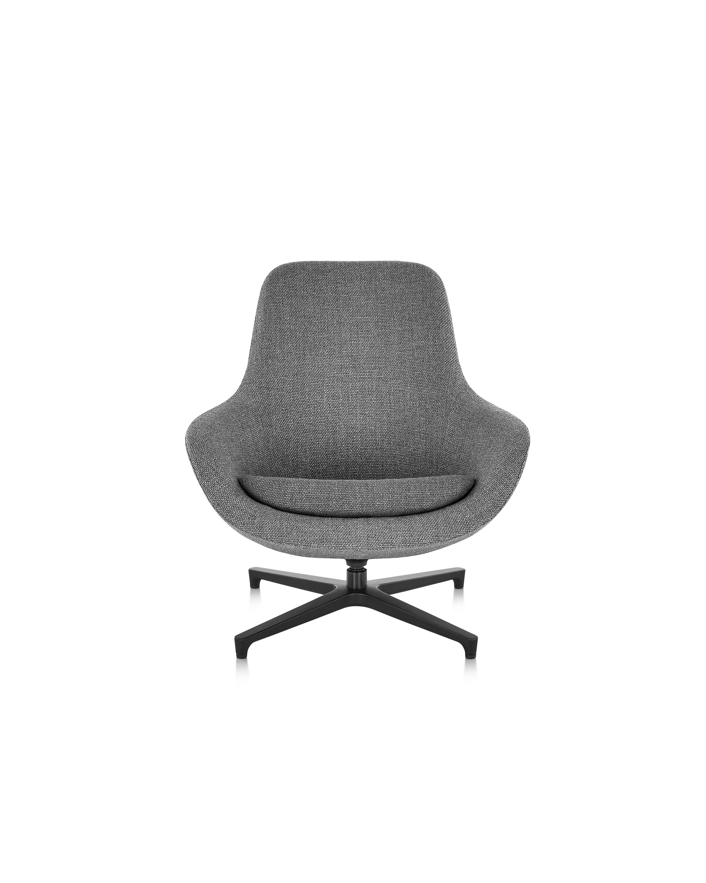 开云手机入口 - 坐具|躺椅|办公家具|开云中国家具|萨伊巴躺椅&脚踏
